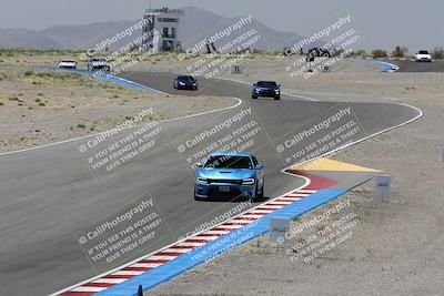 media/Jun-01-2024-Speed Ventures (Sat) [[c53c9e64ce]]/Black/Session 3 (Turn 12)/
